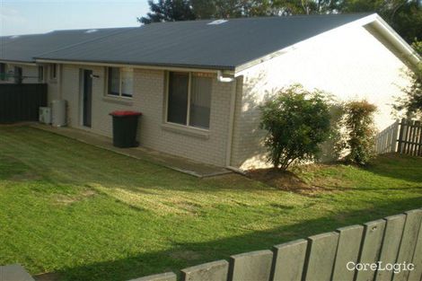 Property photo of 1/11 Joan Street Scone NSW 2337