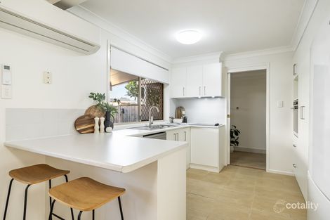 Property photo of 2/20 Barrett Drive Lennox Head NSW 2478