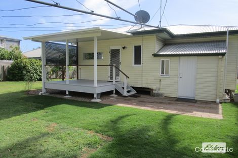 Property photo of 3 Scarborough Street Scarness QLD 4655