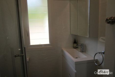 Property photo of 3 Scarborough Street Scarness QLD 4655