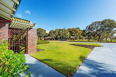 Property photo of 51 Kirkpatrick Crescent Noranda WA 6062