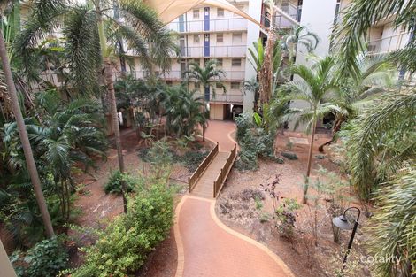 212/15-21 Welsh St, South Hedland, WA 6722