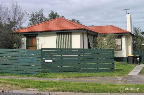 20 Woonah St, Chadstone, VIC 3148