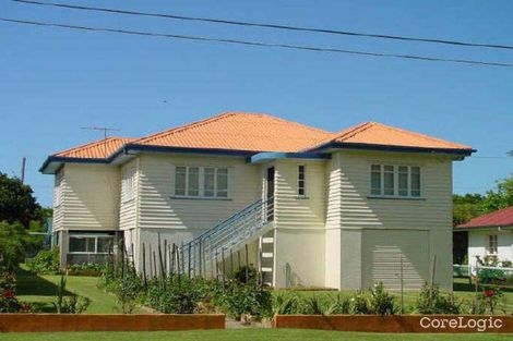 Property photo of 91 Tamaree Avenue Wynnum QLD 4178