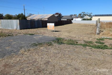 Property photo of 3 Shank Street Warracknabeal VIC 3393