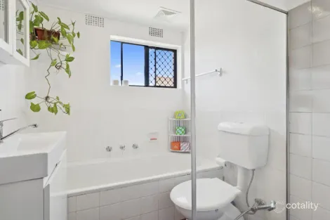 Property photo of 1/46 Prince Street Coffs Harbour NSW 2450