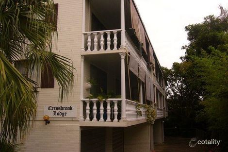 Property photo of 6/44 Upper Lancaster Road Ascot QLD 4007