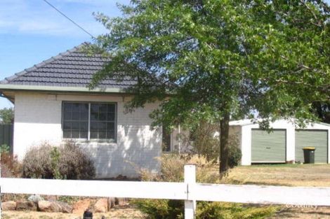 31 Hills St, Young, NSW 2594