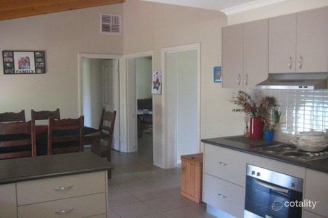 Property photo of 9-11 Pages Terrace Coonamble NSW 2829