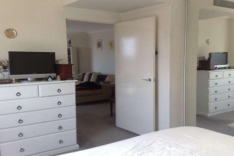 Property photo of 49/323 Forest Road Hurstville NSW 2220