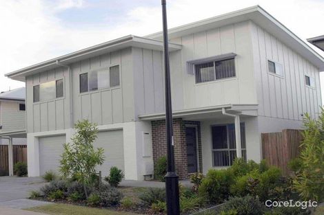Property photo of 77/90 Northquarter Drive Murrumba Downs QLD 4503