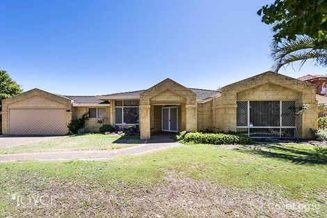 Property photo of 62 Waterford Avenue Waterford WA 6152