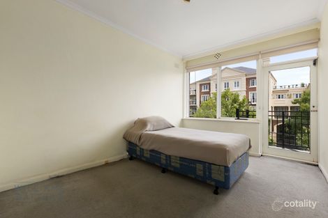 Property photo of 18/393 Toorak Road South Yarra VIC 3141