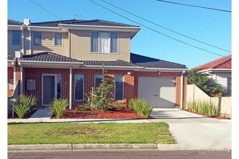 Property photo of 6 Ruth Street St Albans VIC 3021