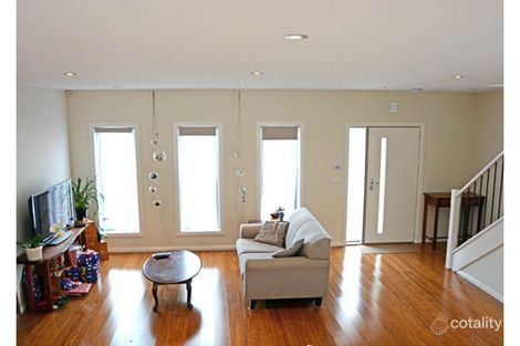 Property photo of 6 Ruth Street St Albans VIC 3021