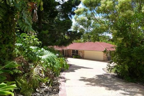 Property photo of 11 Azalea Street Mapleton QLD 4560