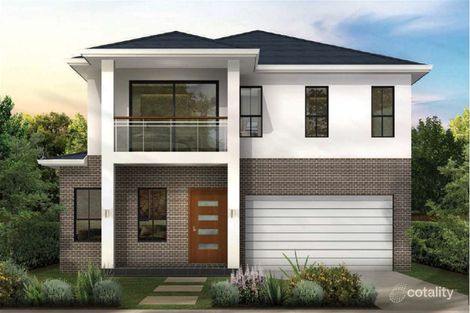 23/30 Mason Rd, Box Hill, NSW 2765