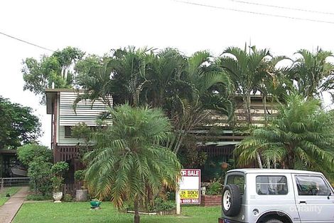 42 Mccoll St, Norman Gardens, QLD 4701