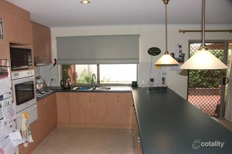 Property photo of 3 Chestnut Grove Blakeview SA 5114