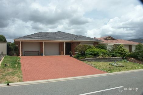 3 Chestnut Gr, Blakeview, SA 5114