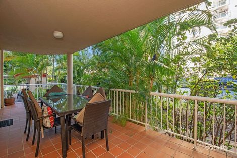 Property photo of 1/16 Jubilee Avenue Broadbeach QLD 4218