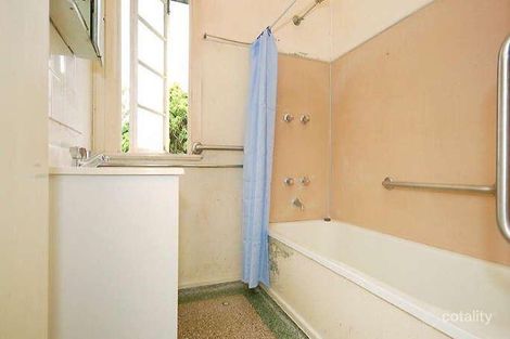 Property photo of 49 Pershing Street Keperra QLD 4054