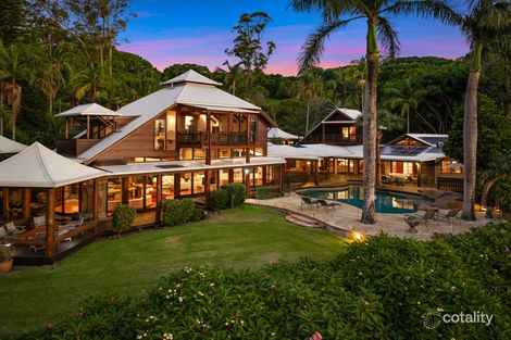 360 Friday Hut Rd, Possum Creek, NSW 2479