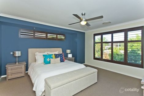 Property photo of 12 Oimara Street Fern Bay NSW 2295