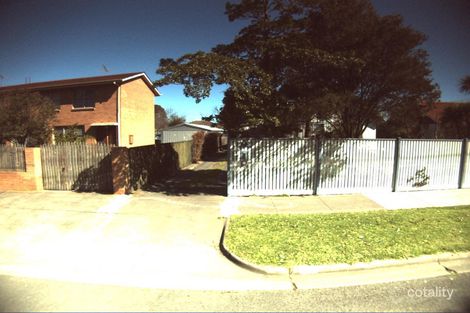 49 Bacchus Marsh Rd, Corio, VIC 3214