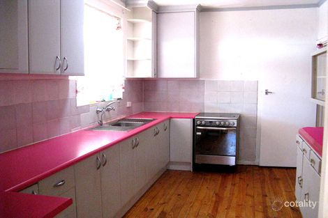 Property photo of 3 McLean Street Elizabeth Park SA 5113