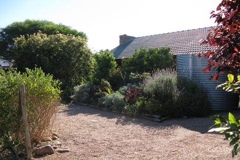 3 Mclean St, Elizabeth Park, SA 5113