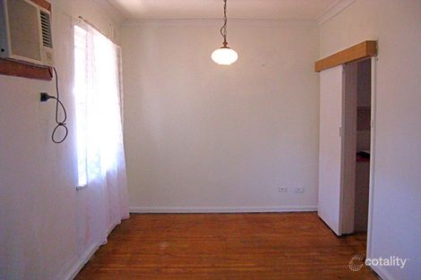 Property photo of 3 McLean Street Elizabeth Park SA 5113