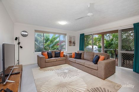 Property photo of 1/16 Jubilee Avenue Broadbeach QLD 4218