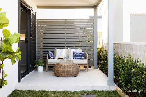 1408 Romney St, Elderslie, NSW 2570