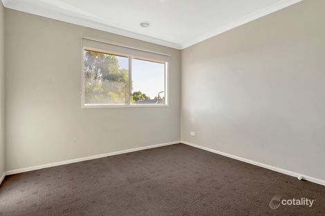 Property photo of 20 Scotney Road Craigieburn VIC 3064