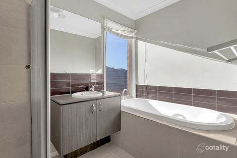 Property photo of 20 Scotney Road Craigieburn VIC 3064