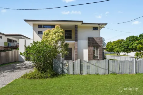 34 Heliopolis Pde, Mitchelton, QLD 4053