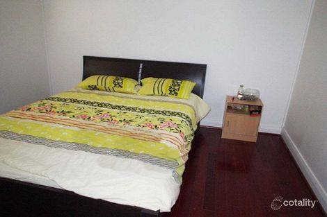 Property photo of 53 Seventh Avenue Berala NSW 2141