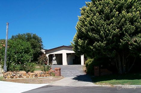 35 Boston Way, Booragoon, WA 6154