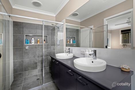 Property photo of 6 Little Cove Road Emerald Beach NSW 2456