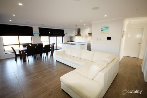 Property photo of 19 Marquess Place Murrumbateman NSW 2582