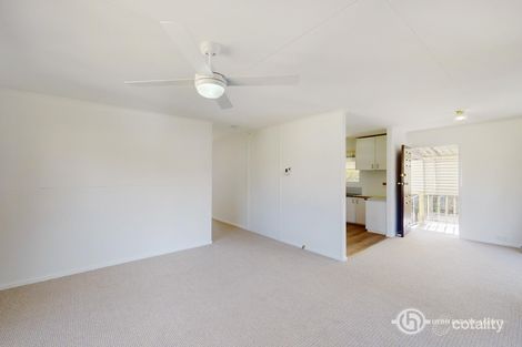Property photo of 21 Stirling Street Strathpine QLD 4500
