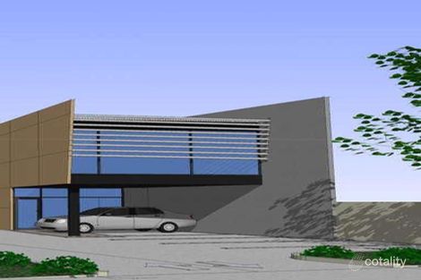 17 Byre Ave, Somerton Park, SA 5044