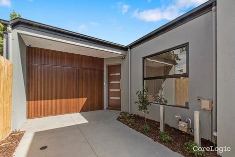 3/5 Mulga St, Altona, VIC 3018