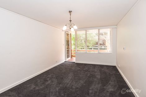 Property photo of 3/6 Hughenden Road St Kilda East VIC 3183