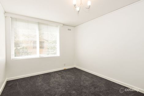 Property photo of 3/6 Hughenden Road St Kilda East VIC 3183
