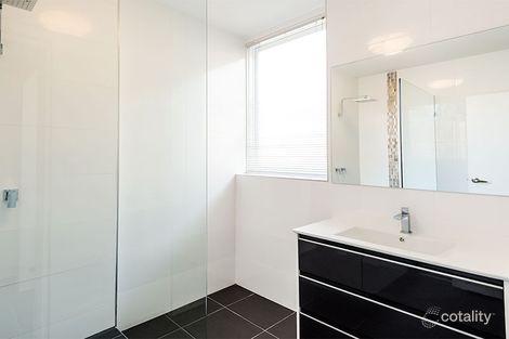 Property photo of 3/6 Hughenden Road St Kilda East VIC 3183