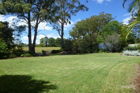 Property photo of 11 Azalea Street Mapleton QLD 4560