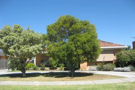 Property photo of 103 Noga Avenue Keilor East VIC 3033