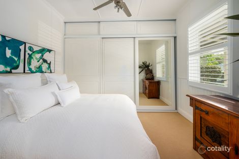 Property photo of 15 Witt Street Tea Gardens NSW 2324